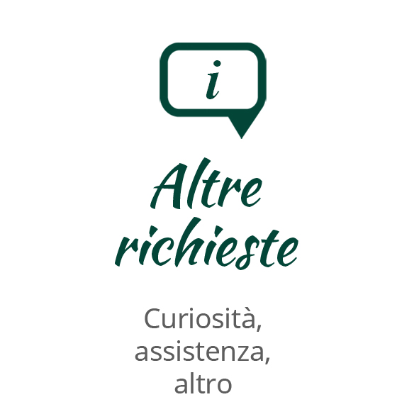 icon sicurezza san giuliano