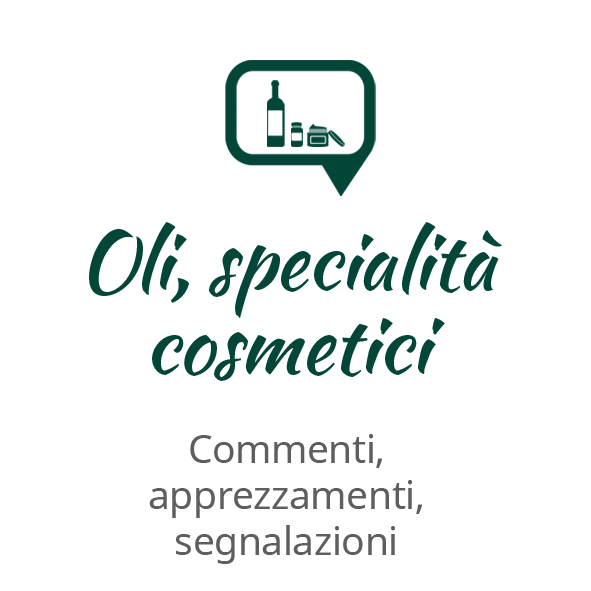 icon storia san giuliano