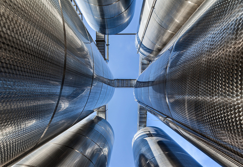 3.silos